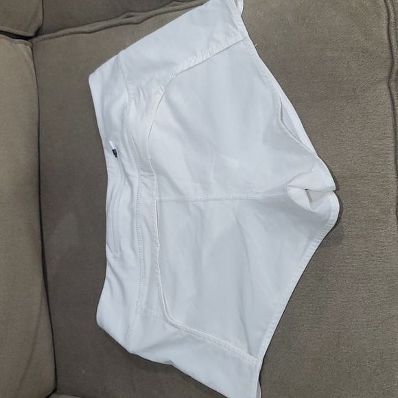 antonio melani athletic shorts - Picture 4 of 4